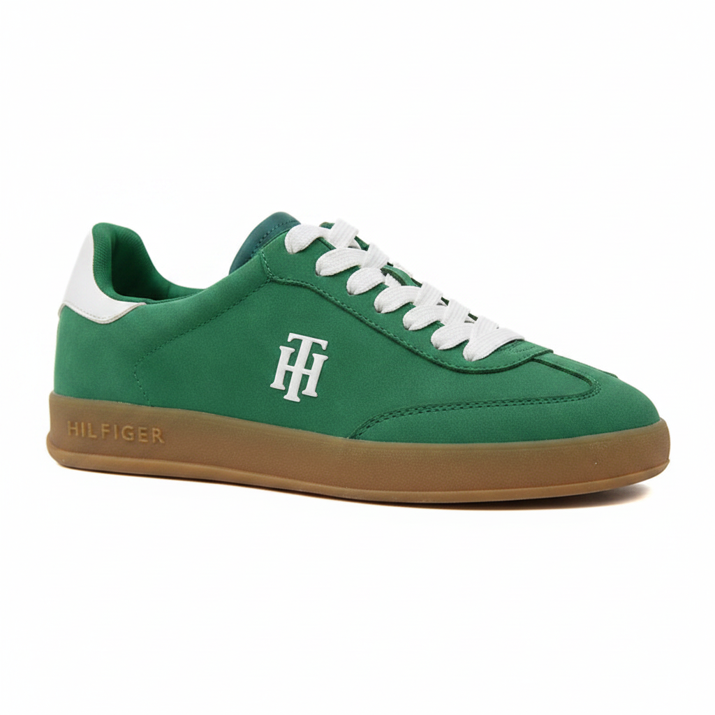 TOMMY HILFIGER Women's SHOES Size 38.5 ROW281