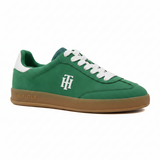 TOMMY HILFIGER Women's SHOES Size 38.5 ROW281