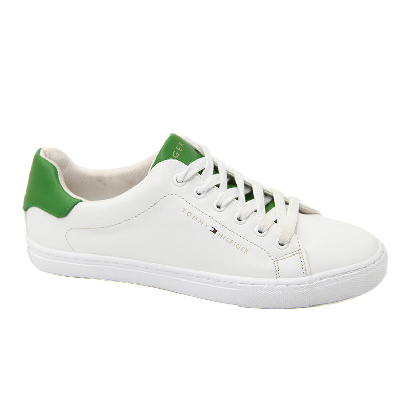 TOMMY HILFIGER Women's SHOES Size 38.5 ROW283