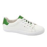 TOMMY HILFIGER Women's SHOES Size 38.5 ROW283