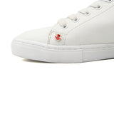 TOMMY HILFIGER Women's SHOES Size 38.5 ROW283