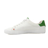 TOMMY HILFIGER Women's SHOES Size 38.5 ROW283