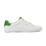 TOMMY HILFIGER Women's SHOES Size 38.5 ROW283