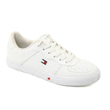 TOMMY HILFIGER Women's SHOES Size 38.5 ROW313