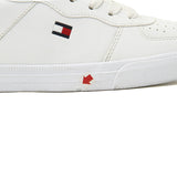 TOMMY HILFIGER Women's SHOES Size 38.5 ROW313