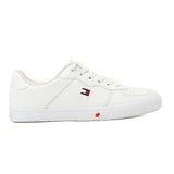 TOMMY HILFIGER Women's SHOES Size 38.5 ROW313