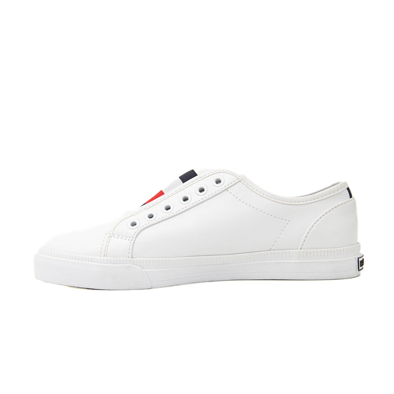 TOMMY HILFIGUR WOMEN SHOES Size 36 ROW550