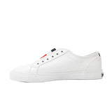 TOMMY HILFIGUR WOMEN SHOES Size 36 ROW550