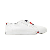 TOMMY HILFIGUR WOMEN SHOES Size 36 ROW550