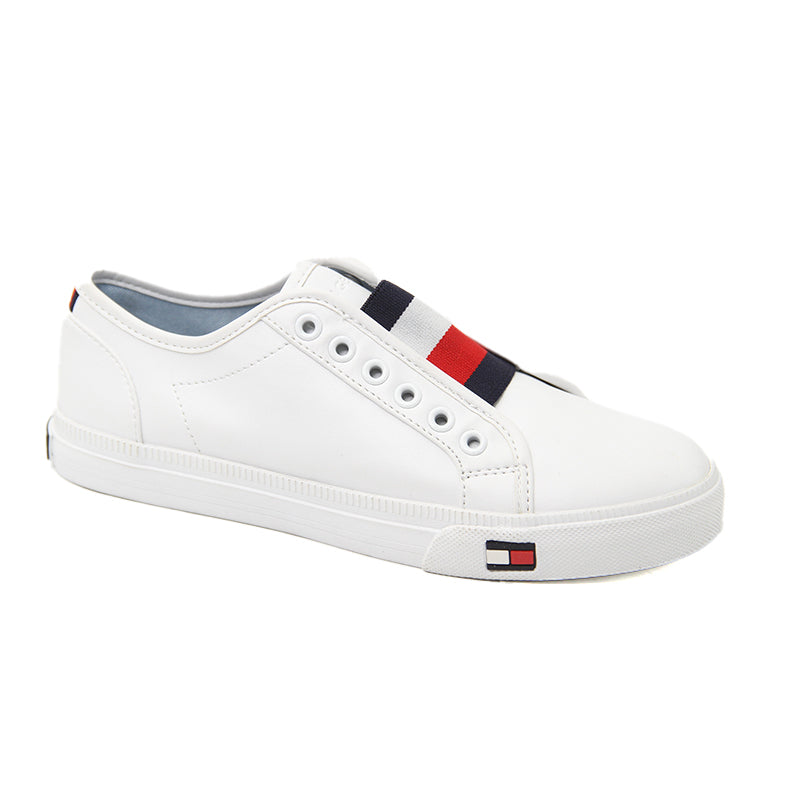 TOMMY HILFIGUR WOMEN SHOES Size 36 ROW550