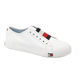 TOMMY HILFIGUR WOMEN SHOES Size 36 ROW550