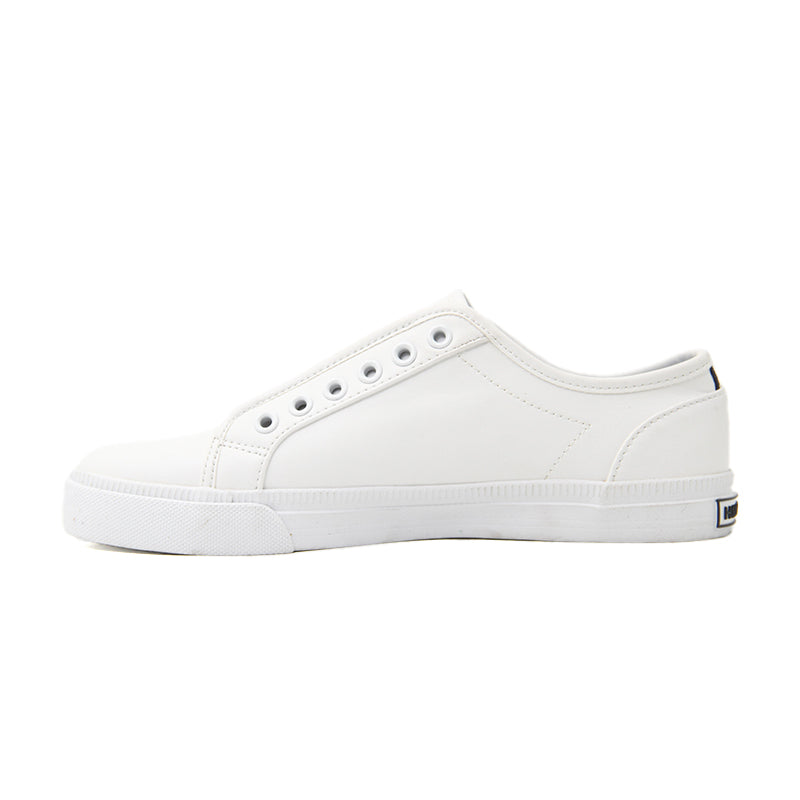 TOMMY HILFIGUR WOMEN SHOES Size 36 ROW551