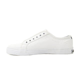 TOMMY HILFIGUR WOMEN SHOES Size 36 ROW551