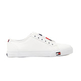 TOMMY HILFIGUR WOMEN SHOES Size 36 ROW551