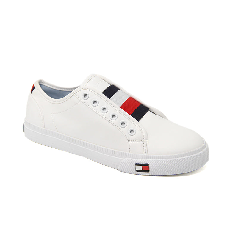 TOMMY HILFIGUR WOMEN SHOES Size 36 ROW552