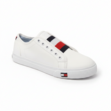 TOMMY HILFIGER WOMEN SHOES Size 36 ROW552