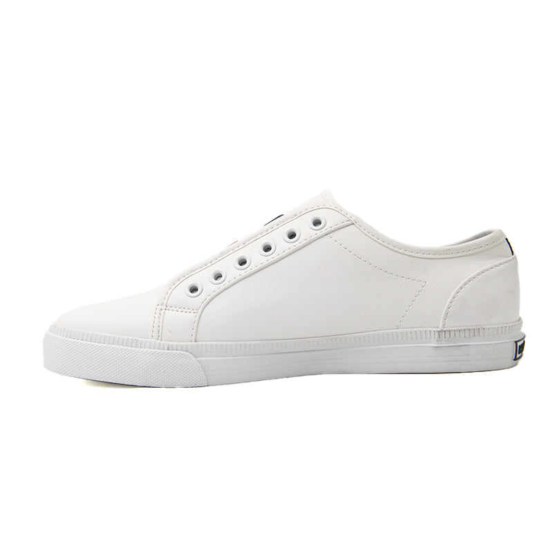 TOMMY HILFIGUR WOMEN SHOES Size 36 ROW552