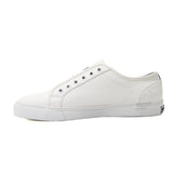 TOMMY HILFIGUR WOMEN SHOES Size 36 ROW552