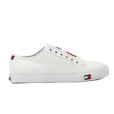 TOMMY HILFIGUR WOMEN SHOES Size 36 ROW552