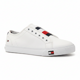 TOMMY HILFIGUR WOMEN SHOES Size 36 ROW550