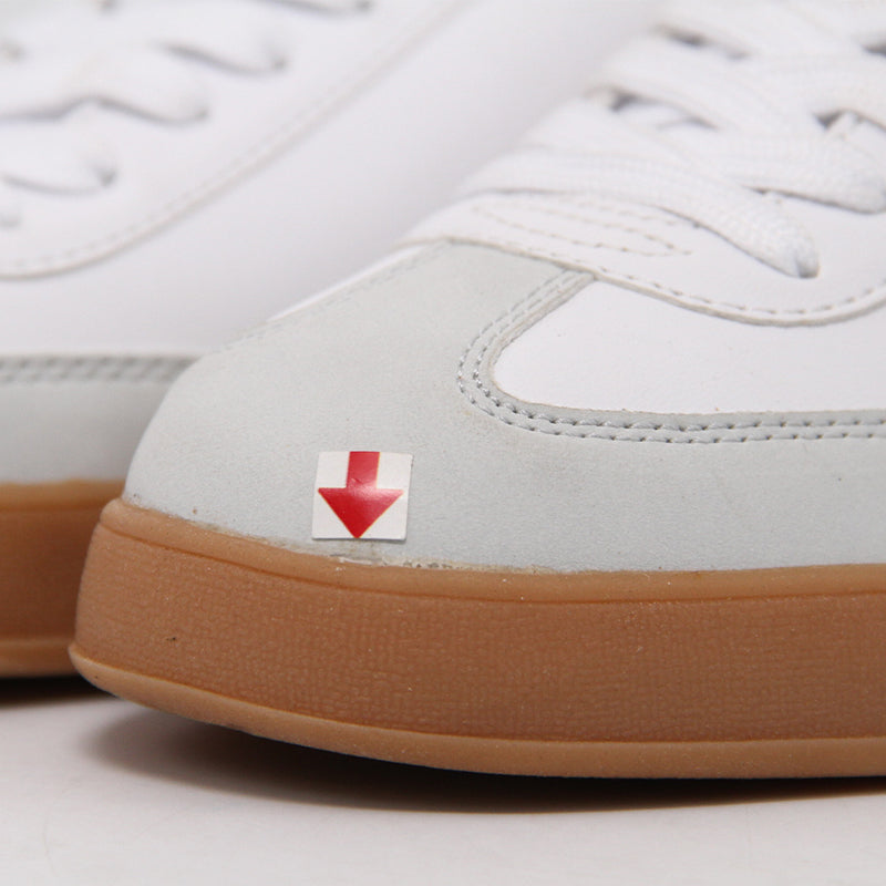 TOMMY HLFIGER WOMEN SHOES Size 38.5 ROW649