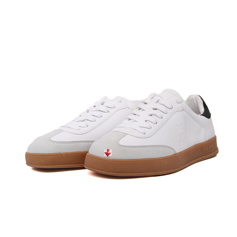 TOMMY HLFIGER WOMEN SHOES Size 38.5 ROW649