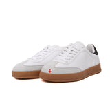 TOMMY HLFIGER WOMEN SHOES Size 38.5 ROW649