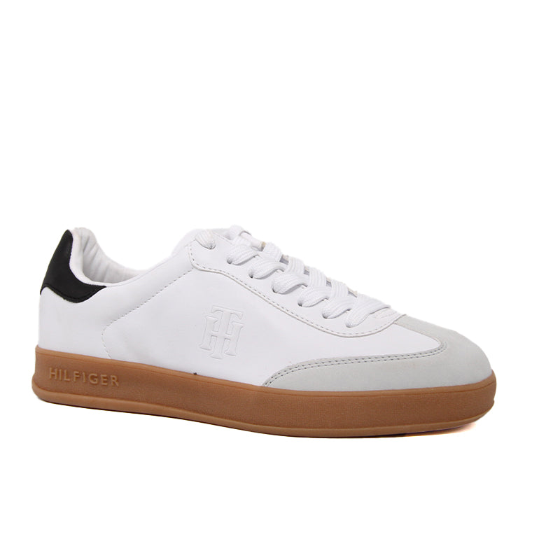 TOMMY HLFIGER WOMEN SHOES Size 38.5 ROW649