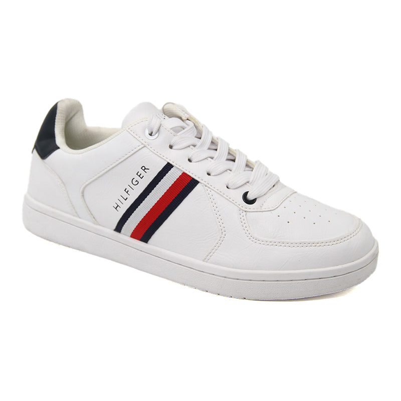 TOMMY MEN SHOES Size 41 ROM322