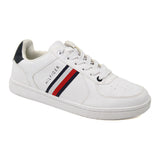 TOMMY MEN SHOES Size 41 ROM322