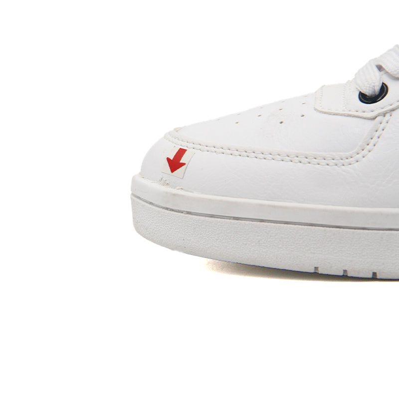 TOMMY MEN SHOES Size 41 ROM322