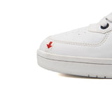 TOMMY MEN SHOES Size 41 ROM322