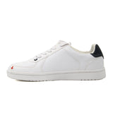TOMMY MEN SHOES Size 41 ROM322