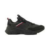 TOMMY MEN SHOES Size 41 ROM411