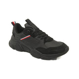 TOMMY MEN SHOES Size 41 ROM411
