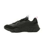 TOMMY MEN SHOES Size 41 ROM411