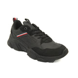 TOMMY MEN SHOES Size 41 ROM417
