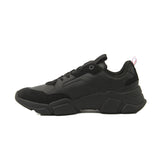 TOMMY MEN SHOES Size 41 ROM417