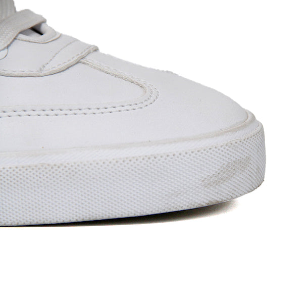 TOMMY MEN SHOES Size 43 ROM398