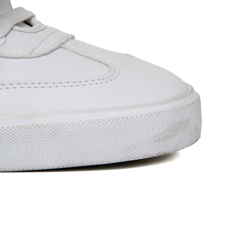 TOMMY MEN SHOES Size 43 ROM398 - Runner