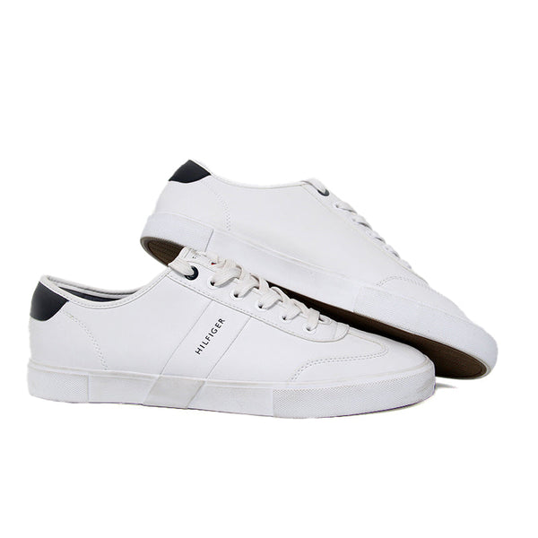 TOMMY MEN SHOES Size 43 ROM398