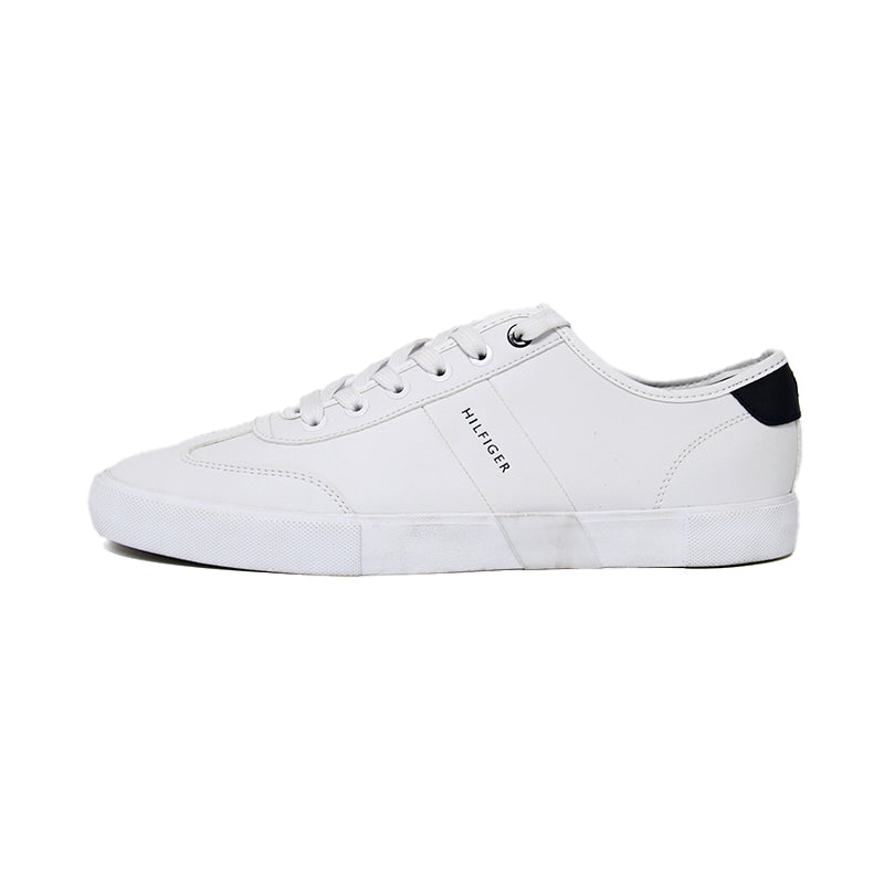 TOMMY MEN SHOES Size 43 ROM398 - Runner