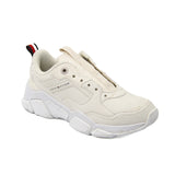 TOMMY WOMEN SHOES Size 35 ROW30