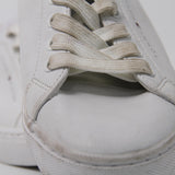 TOMMY WOMEN SHOES Size 36.5 ROW124