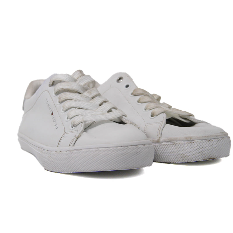 TOMMY WOMEN SHOES Size 36.5 ROW124
