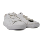 TOMMY WOMEN SHOES Size 36.5 ROW124