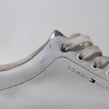 TOMMY WOMEN SHOES Size 36.5 ROW124
