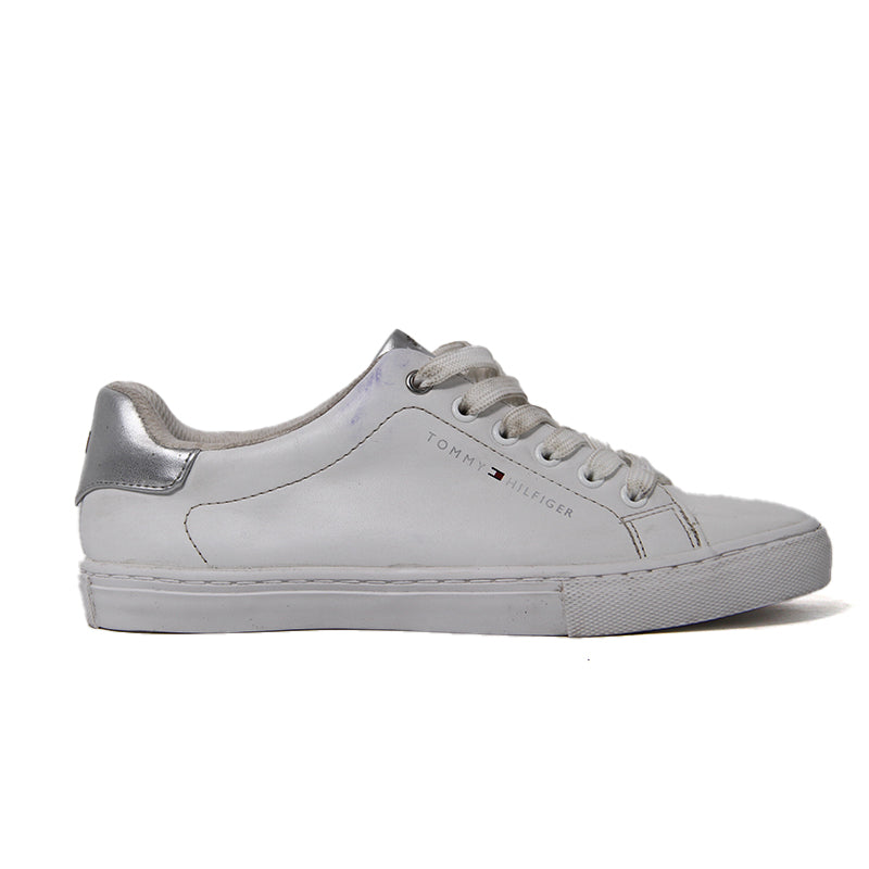 TOMMY WOMEN SHOES Size 36.5 ROW124