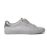 TOMMY WOMEN SHOES Size 36.5 ROW124
