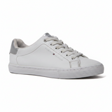 TOMMY HILFIGER WOMEN SHOES Size 36.5 ROW124